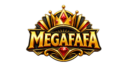 situs agen judi slot online dan bola terpercaya di indonesia